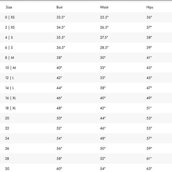 Mac Duggal White Foldover Off-the-Shoulder Slit Gown Style 26517 Size 8 NWT - Picture 9 of 9